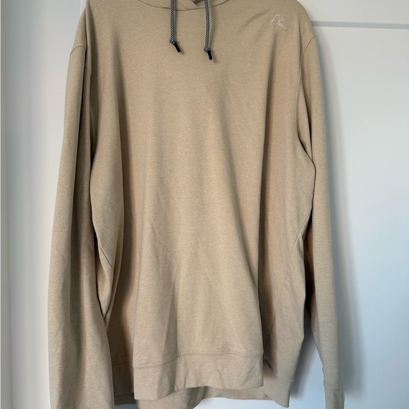 Rhoback Hesi Performance Hoodie - Picture 3 of 4